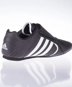 Adidas Martial Arts Shoes III, ADITSS03_KR 13 Adidas Martial Arts Shoes III, ADITSS03_KR