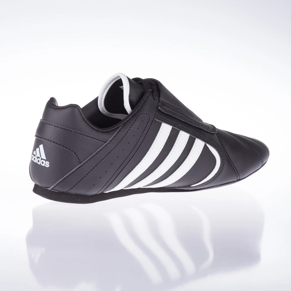Adidas Martial Arts Shoes III, ADITSS03_KR 5 Adidas Martial Arts Shoes III, ADITSS03_KR