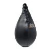 Rival Speedball - Black, RSPD4-95BLK
