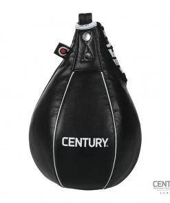 Century Speedball, 108731-010-408