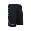 Givova Terry Band Shorts - Black, BA04-BLK Training Shorts 2 Givova Terry Band Shorts - Black, BA04-BLK Training Shorts