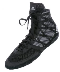 Adidas Wrestling Shoes Pretereo III, AQ3291