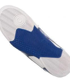 Budo Shoes Daedo KICK - White/blue, ZA3110 10 Budo Shoes Daedo KICK - White/blue, ZA3110