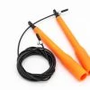 Jump Rope Top Ten - Orange 1 Jump Rope Top Ten - Orange