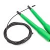 TRAINING Jump Rope Top Ten - Green