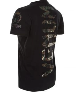 Venum Triko Giant, Venum-02597-121 T-Shirts
