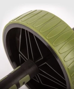 Venum Challenger ABS Wheel - Khaki