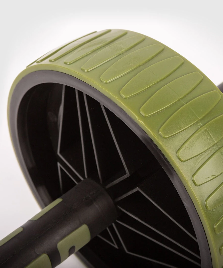 Venum Challenger ABS Wheel - Khaki 4 Venum Challenger ABS Wheel - Khaki