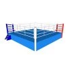 Fighter Boxing Ring - 6.5 X 6.5m, 7.5 X 7.5m, 905 TRAINING