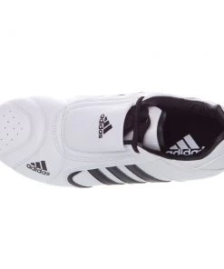 Adidas Shoes SM III, ADITSS03
