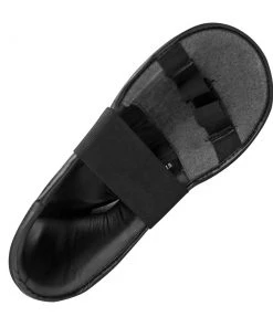 Kicks TOP TEN Fight - Blue, 3068 PROTECTION