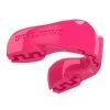 SAFE JAWZ PROTECTION SAFEJAWZ Mouth Intro Pink Senior, Pink-adult