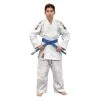 Daedo Stripes Judogi, JU1110