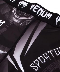 Pants Venum Gladiator 3.0 Spats, Venum-02988-108 13 Pants Venum Gladiator 3.0 Spats, Venum-02988-108