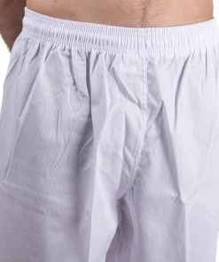 Daedo Dobok WT BASIC, TA1011 Taekwondo WT Uniforms