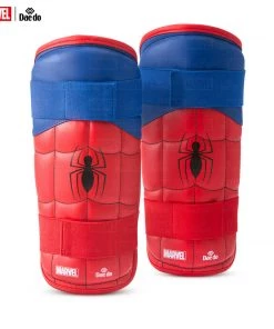 Spider-Man Shing Guard Daedo, MARV5024 PROTECTION