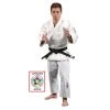 Judo Gi Daedo IJF, Judo2001 Judo Uniforms