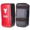 Fighter Kids Kick Pad - Pair, FKLT0003