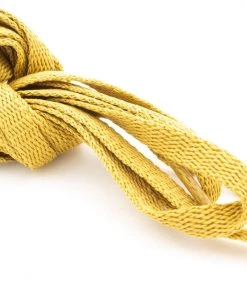 Boxing Shoes Top Ten - Black/gold, 1172-92