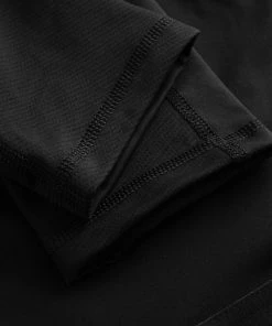 Adidas Alphaskin Compress Pants - Black, CF7339