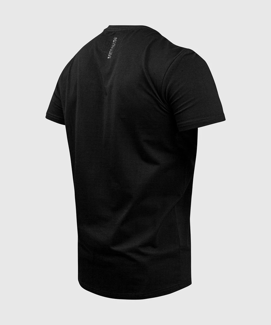 T-Shirts Venum VT MMA T-shirt - Black, VENUM-03730-114 9 T-Shirts Venum VT MMA T-shirt - Black, VENUM-03730-114