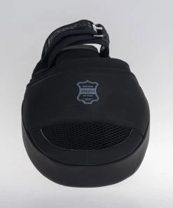 Fighter Focus Mitts - Black/neon Yellow, FFMS-002BNY 15 Fighter Focus Mitts - Black/neon Yellow, FFMS-002BNY