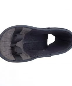 TOP TEN Super-light Acceleration Kicks - Black/white, 3067-91LA