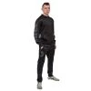 Tracksuit Top Ten - Black, 7713-9 Tracksuits