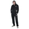 TOP TEN Tracksuits Tracksuit TOPTEN Athlete, 7880-9