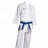 Karate-gi Hayashi PREMIUM KUMITE, 0473-1 Karate Uniforms