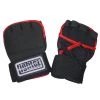 Gel Handwrap Fighter - JE-1628, JE-1628 1 Gel Handwrap Fighter - JE-1628, JE-1628