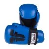 Fighter Open Gloves Strap - Blue, FOG-001BL