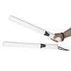 TRAINING Fighter Coaching Sticks Deluxe - White, FCS-08