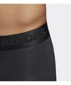Adidas Aplhaskin Shorts - Black, CF7299 Compression Shorts 15 Adidas Aplhaskin Shorts - Black, CF7299 Compression Shorts
