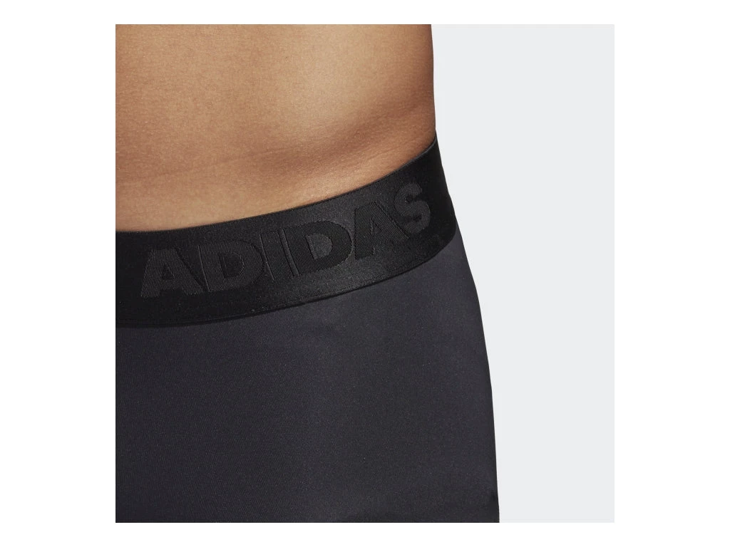 Adidas Aplhaskin Shorts - Black, CF7299 Compression Shorts 8 Adidas Aplhaskin Shorts - Black, CF7299 Compression Shorts