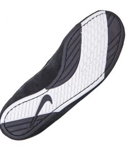 Nike SpeedSweep VII Shoes, 366683001