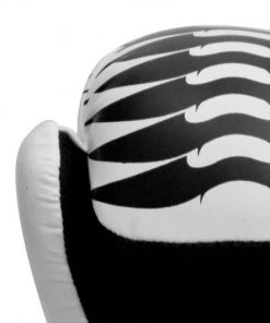 Open Gloves Top Ten Individuals - Ribs, 2171 Rib