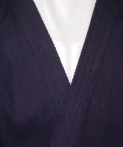 Nine Circles Kendogi, KG-1-Navy Kendo Uniforms