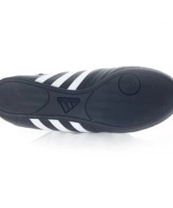 Adidas Shoes SM II - Black, ADITSS02