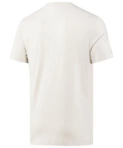T-Shirts Reebok Speedwick Graphic Tee, BR9709 14 T-Shirts Reebok Speedwick Graphic Tee, BR9709