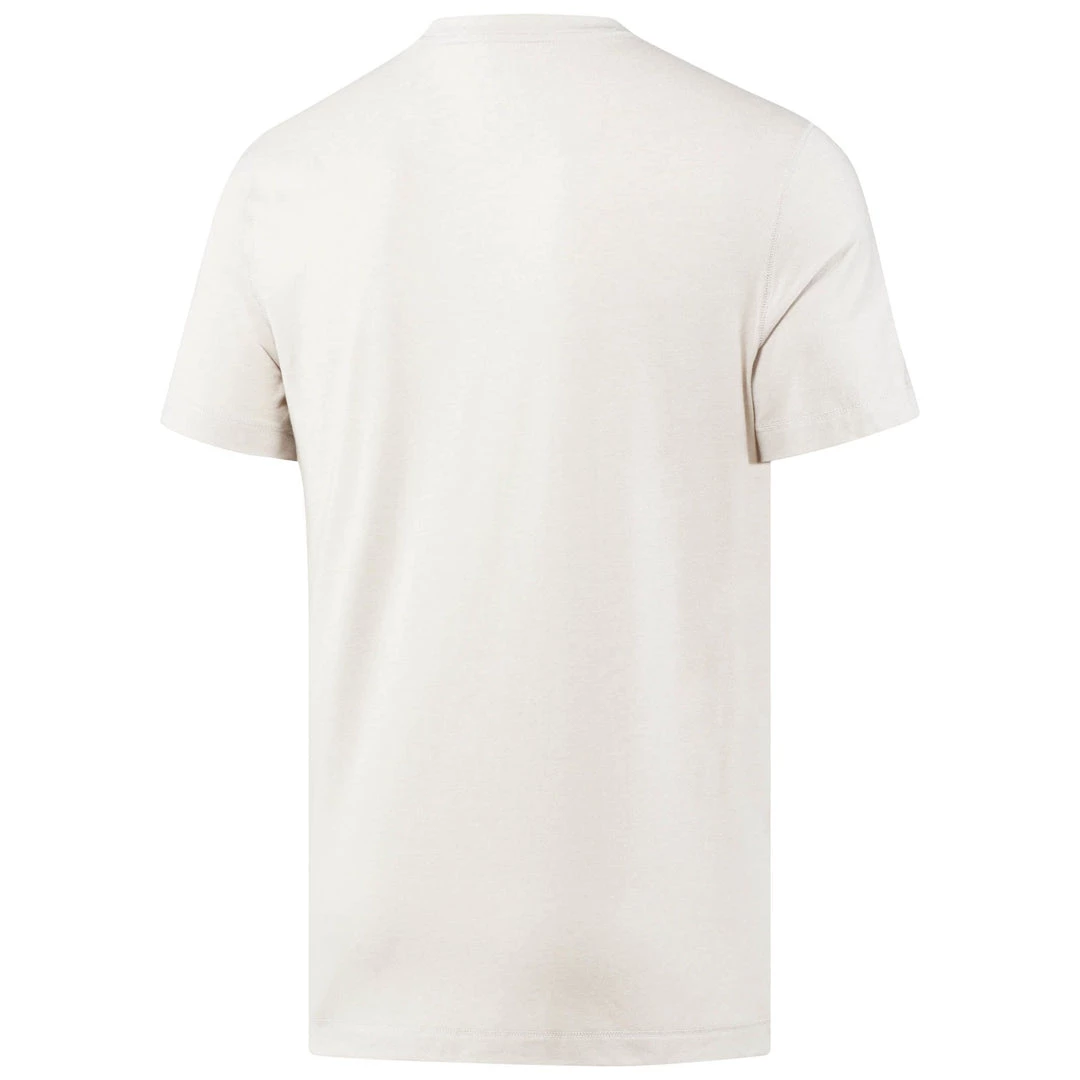 T-Shirts Reebok Speedwick Graphic Tee, BR9709 7 T-Shirts Reebok Speedwick Graphic Tee, BR9709