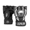 GLOVES MMA Rukavice Venum Gladiator 4.0 - černá