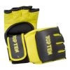 Top Ten MMA Competition Gloves, 23331-92
