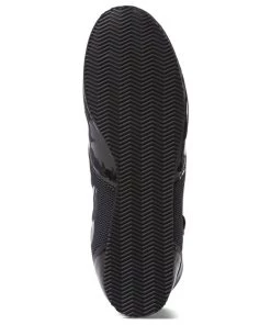 Reebok Boxing Boot Buck III - Black, DV4507