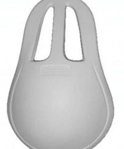 Top Ten Cool Guard Inserts Profi Breasts Guard, 0095 PROTECTION