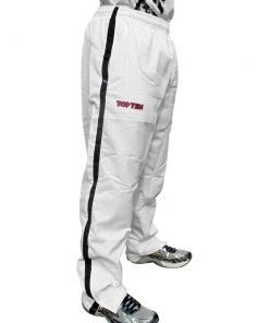 Top Ten Sport Pants, 7741-11