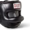 Paffen Sport Headguard American Style Chin PROTECTION