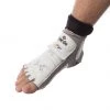 Daedo PROTECTION Electronic Foot Protector - Heal Sensor GEN1, EPRO29035