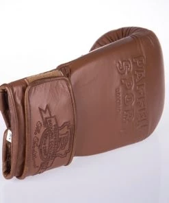 Paffen Sport Retro Bag Gloves Traditional, 2409120 10 Paffen Sport Retro Bag Gloves Traditional, 2409120