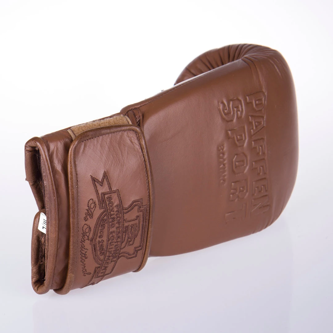 Paffen Sport Retro Bag Gloves Traditional, 2409120 5 Paffen Sport Retro Bag Gloves Traditional, 2409120